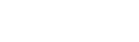欧亿移动端虚拟货币交易APP安全下载logo